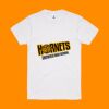Mens Block Tee Thumbnail