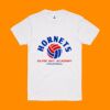 Mens Block Tee Thumbnail
