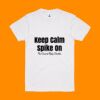 Mens Block Tee Thumbnail