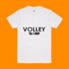 Mens Block Tee Thumbnail