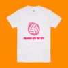 Mens Block Tee Thumbnail