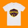 Mens Block Tee Thumbnail