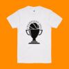 Mens Block Tee Thumbnail