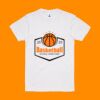 Mens Block Tee Thumbnail