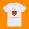 Mens Block Tee Thumbnail