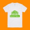 Mens Block Tee Thumbnail