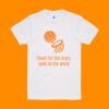 Mens Block Tee Thumbnail