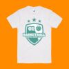 Mens Block Tee Thumbnail