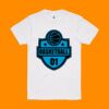 Mens Block Tee Thumbnail