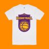 Mens Block Tee Thumbnail