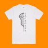 Mens Block Tee Thumbnail