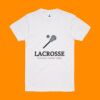 Mens Block Tee Thumbnail