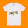 Mens Block Tee Thumbnail
