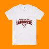 Mens Block Tee Thumbnail