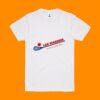 Mens Block Tee Thumbnail