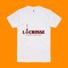 Mens Block Tee Thumbnail