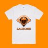 Mens Block Tee Thumbnail