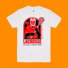 Mens Block Tee Thumbnail