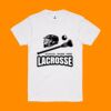Mens Block Tee Thumbnail