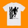 Mens Block Tee Thumbnail