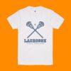 Mens Block Tee Thumbnail
