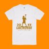 Mens Block Tee Thumbnail