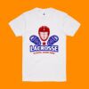 Mens Block Tee Thumbnail
