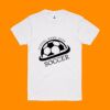 Mens Block Tee Thumbnail