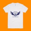Mens Block Tee Thumbnail