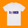 Mens Block Tee Thumbnail
