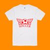 Mens Block Tee Thumbnail