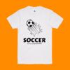 Mens Block Tee Thumbnail