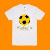 Mens Block Tee Thumbnail