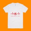 Mens Block Tee Thumbnail