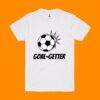 Mens Block Tee Thumbnail