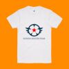 Mens Block Tee Thumbnail