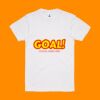 Mens Block Tee Thumbnail