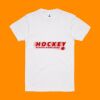 Mens Block Tee Thumbnail