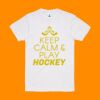 Mens Block Tee Thumbnail