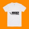 Mens Block Tee Thumbnail