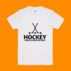 Mens Block Tee Thumbnail