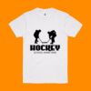 Mens Block Tee Thumbnail