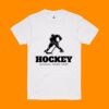 Mens Block Tee Thumbnail