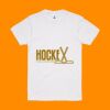 Mens Block Tee Thumbnail