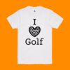 Mens Block Tee Thumbnail