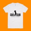 Mens Block Tee Thumbnail