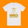 Mens Block Tee Thumbnail