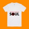 Mens Block Tee Thumbnail