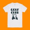 Mens Block Tee Thumbnail