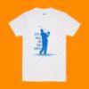 Mens Block Tee Thumbnail